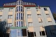 Amasya Suluova KYK Kız Öğrenci Yurdu