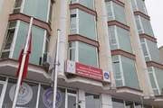 Artvin Hopa Karma Öğrenci Yurdu 