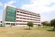Balıkesir Yarbay Vecihibey KYK Kız Öğrenci Yurdu 