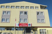 Nevşehir Gülşehir KYK Kız Öğrenci Yurdu
