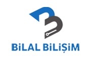 Bilal Bilişim