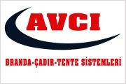 Avcı Branda