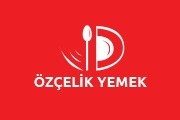 Özçelik Yemek