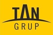 Tan Grup