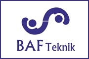 BAF TEKNİK