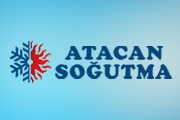 Atacan Soğutma