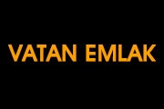 Vatan Emlak