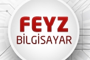 Feyz Bilgisayar