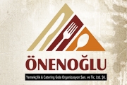 Önenoğlu Yemekçilik