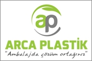 Arca Plastik