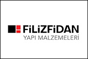 Filiz Fidan Yapı Malzemeleri